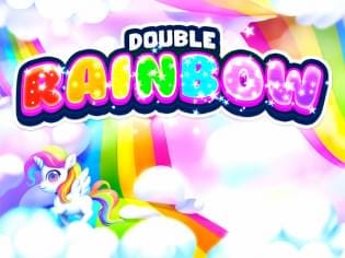 Double Rainbow game thumbnail