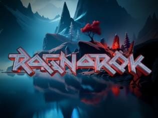 Ragnarok