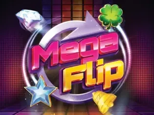 Mega Flip game thumbnail