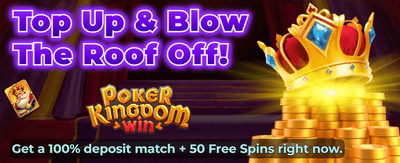 Huge Slot Jackpots Await