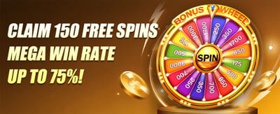 Weekly VIP Cashback