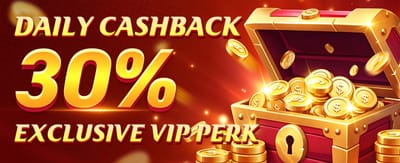 Weekend Slot Booster
