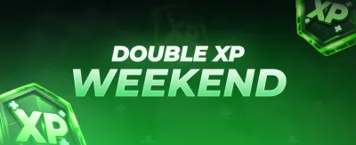 Exclusive Daily Casino Bonuses
