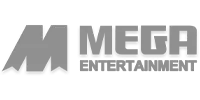 Peycash logo