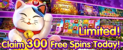 Premium Vegas Gaming Experience