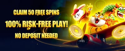 Join Wow Vegas Today