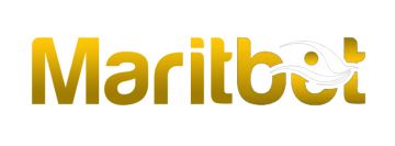 trmaritbet.com Logo